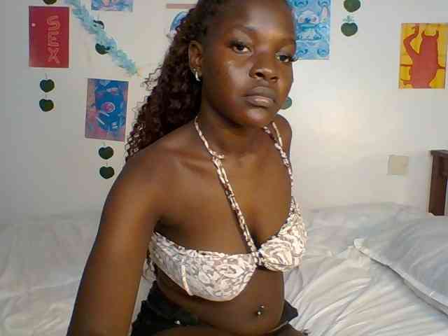 Safyi Safyi