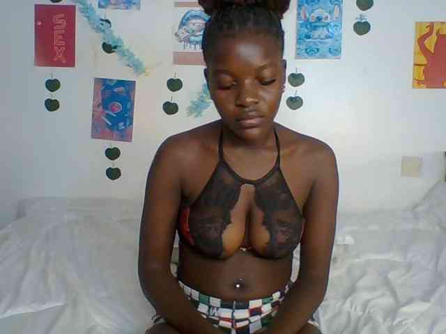Safyi