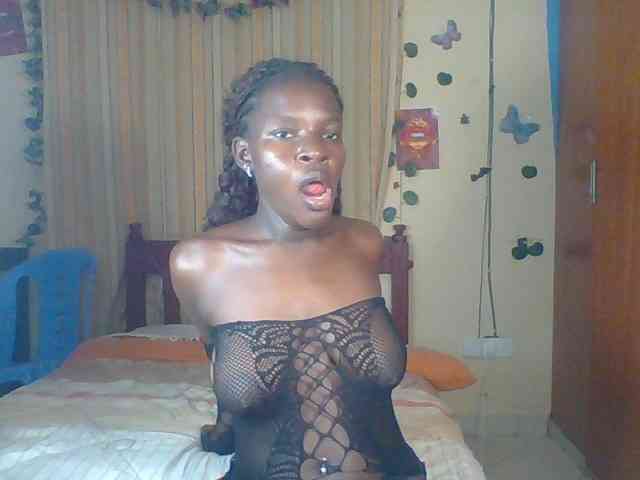 Safyi