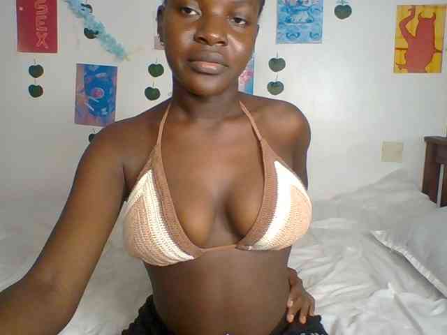 Safyi webcam