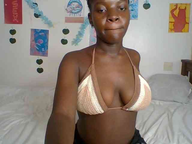 Safyi