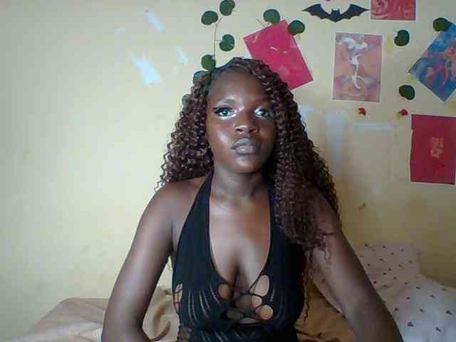 Safyi