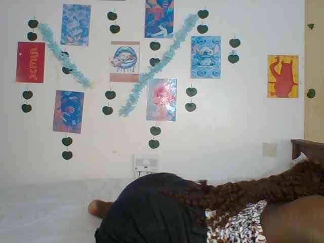 Safyi