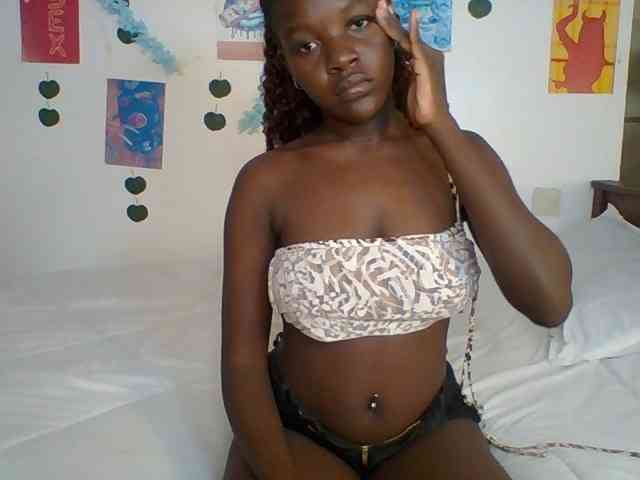 Safyi