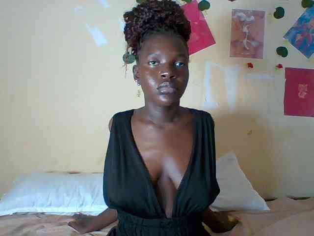 Safyi webcam