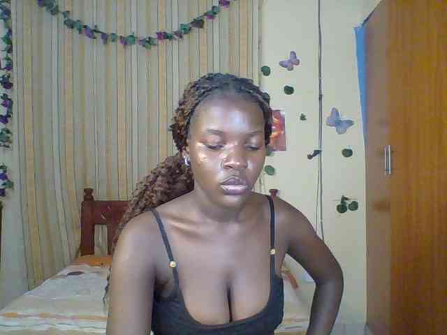 Safyi