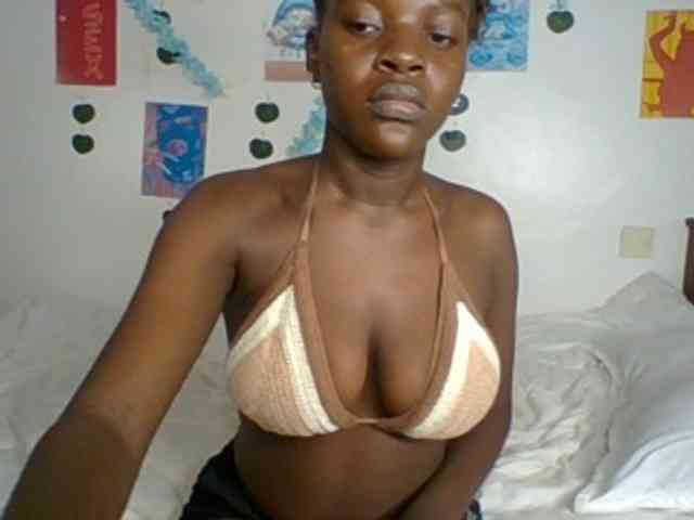 Safyi