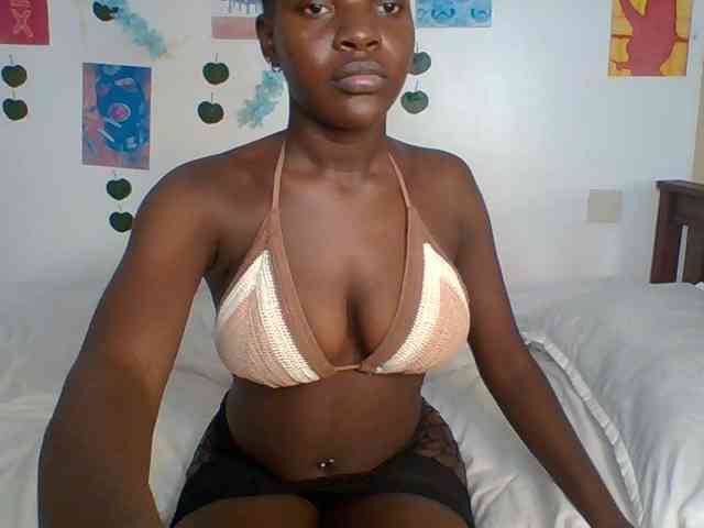 Safyi
