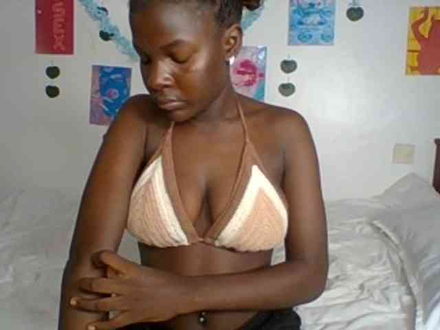 Safyi