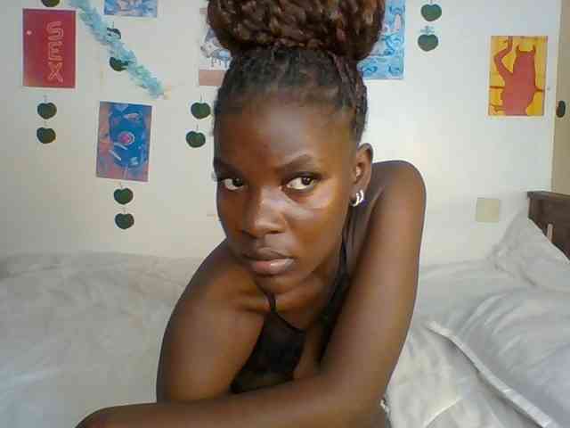 Safyi