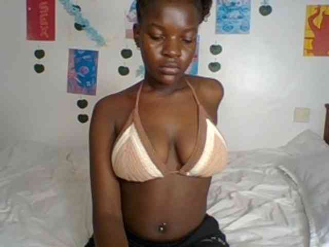 Safyi