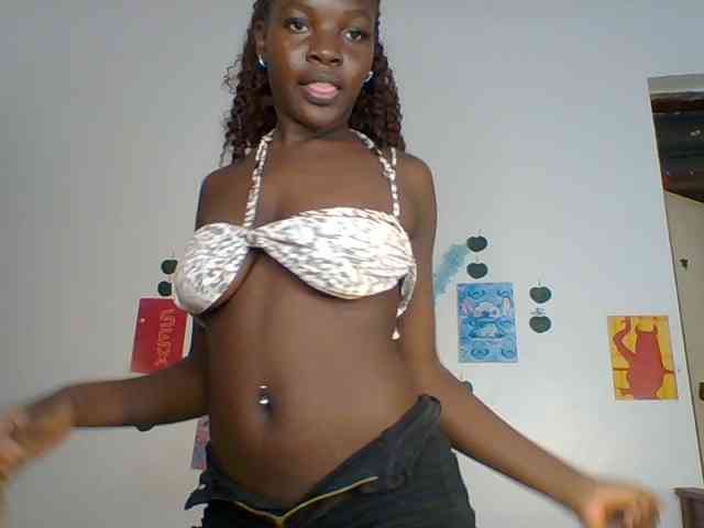 Safyi