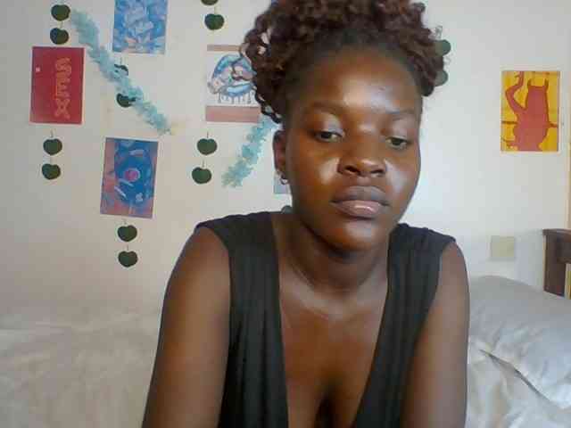 Safyi