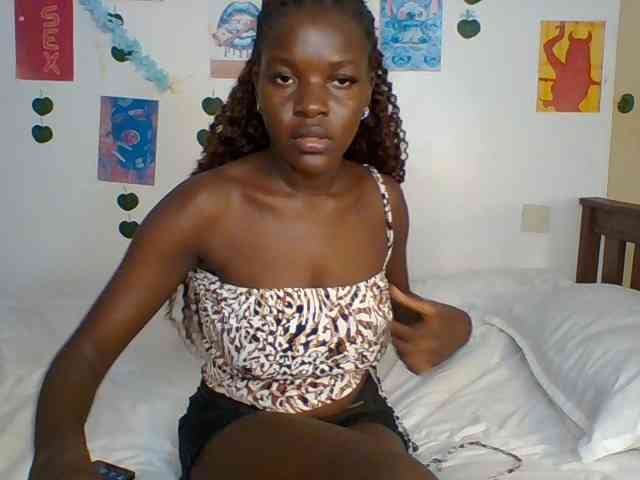 Safyi webcam