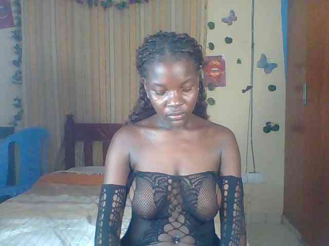 Safyi