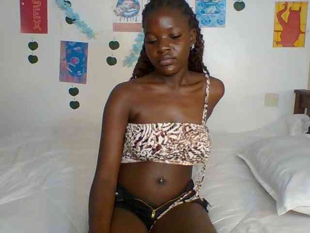 Safyi webcam