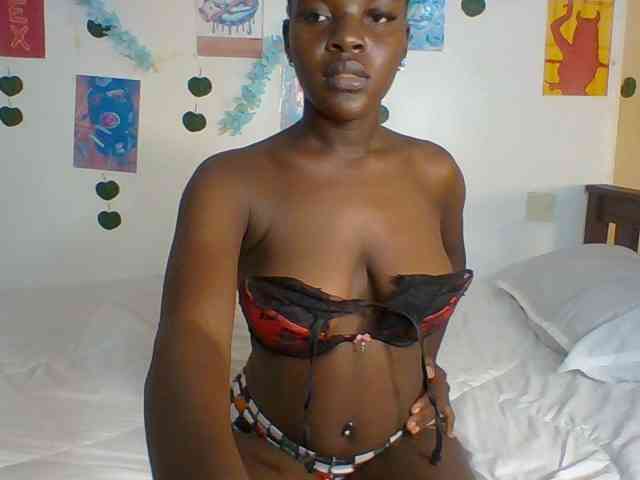 Safyi webcam