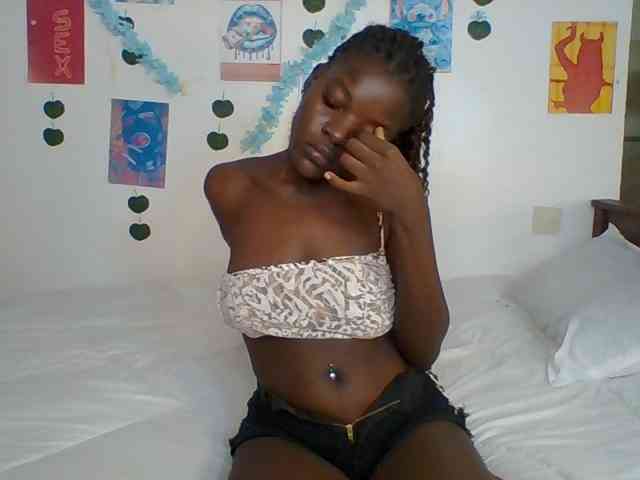 Safyi webcam