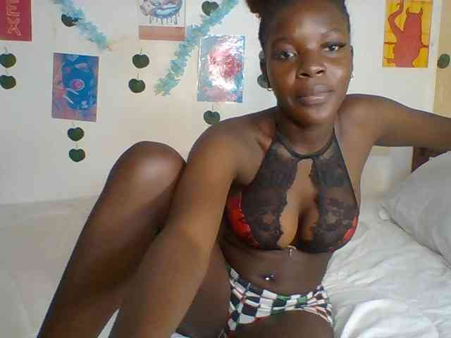 Model: Safyi