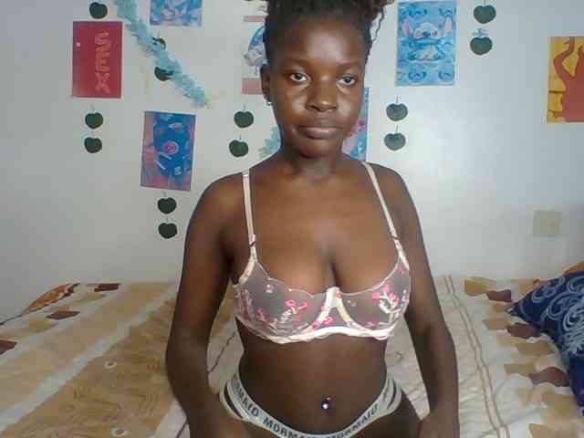 Safyi
