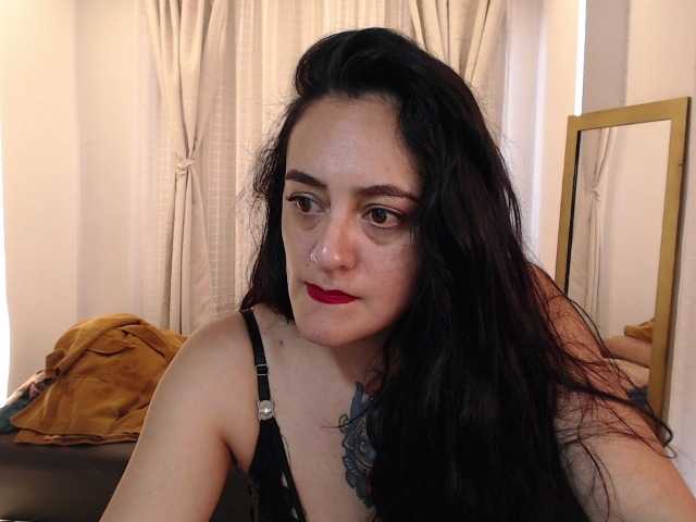 Astartee-lort live cam on BongaCams