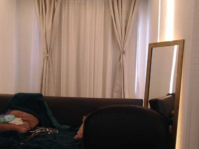 Astartee-lort live cam preview