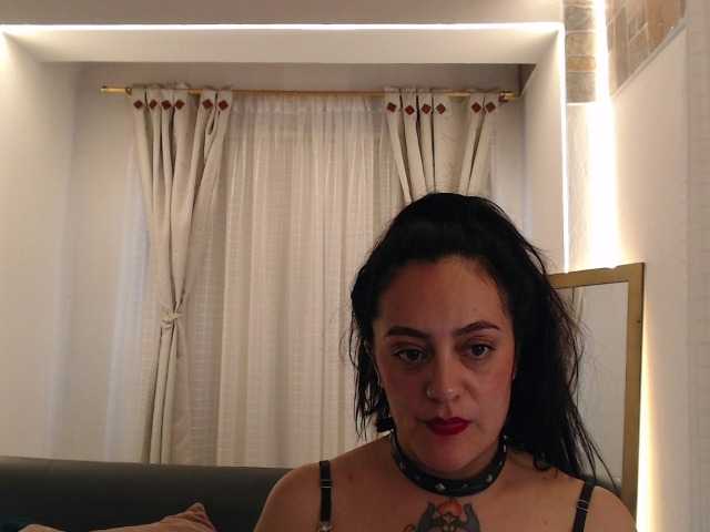 Astartee-lort live cam preview
