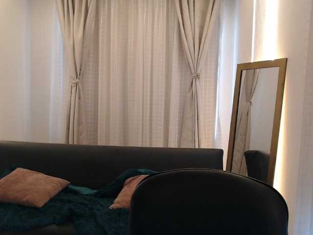 Astartee-lort live cam on BongaCams