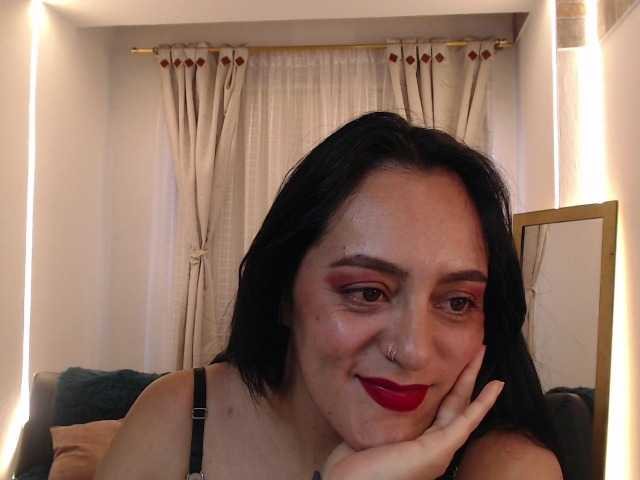 Astartee-lort live cam preview