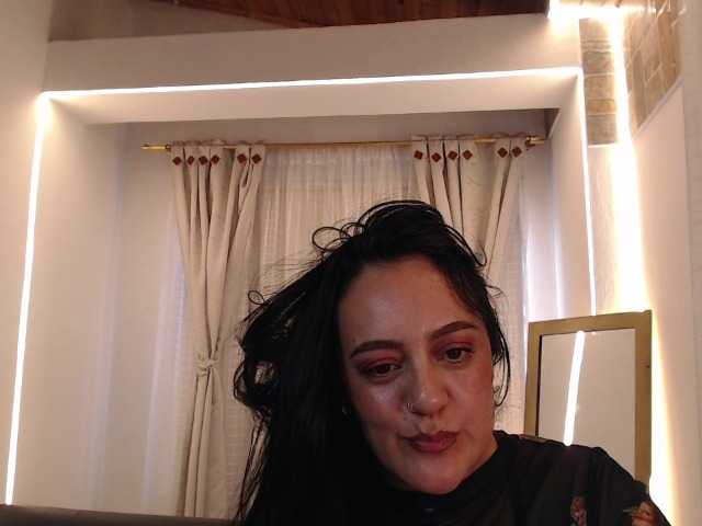Astartee-lort live cam preview