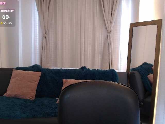 Astartee-lort live cam on BongaCams