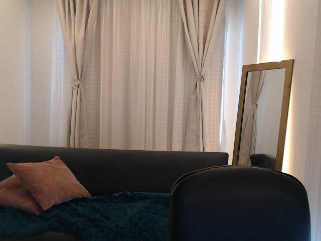 Astartee-lort live cam preview