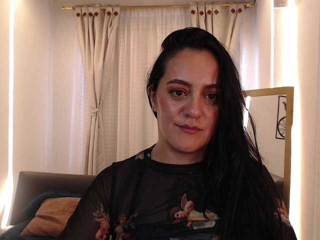 Astartee-lort live cam preview