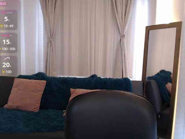 Astartee-lort
