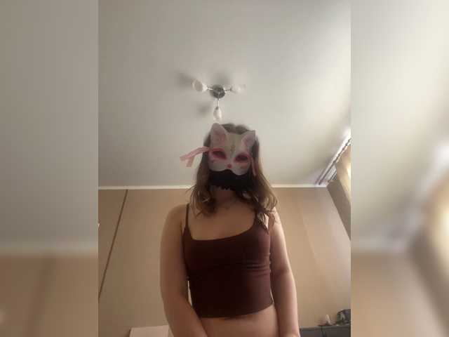 Alisac