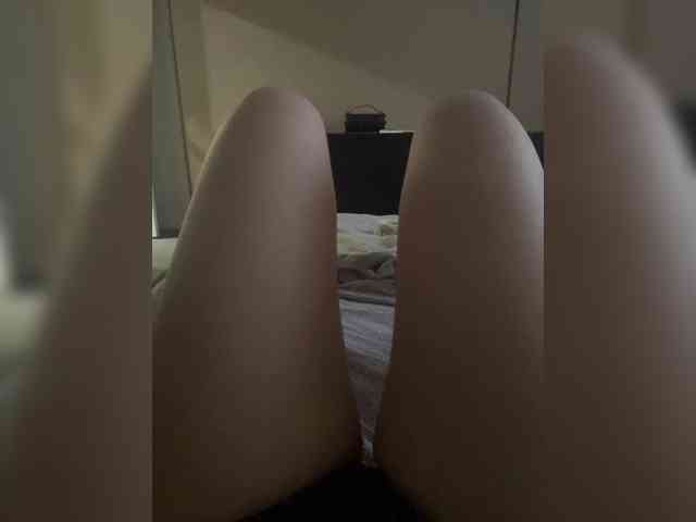 Alisac