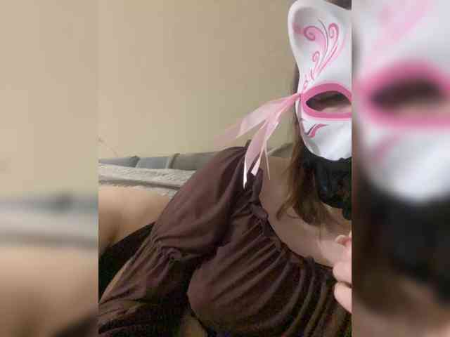 Alisac