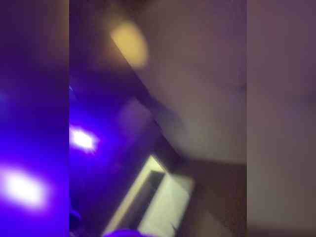 Alisac webcam