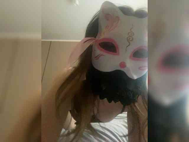 Alisac