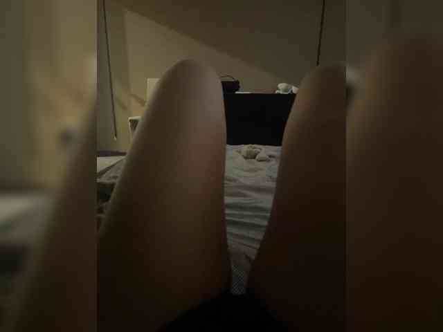 Alisac