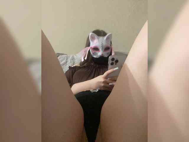 Alisac