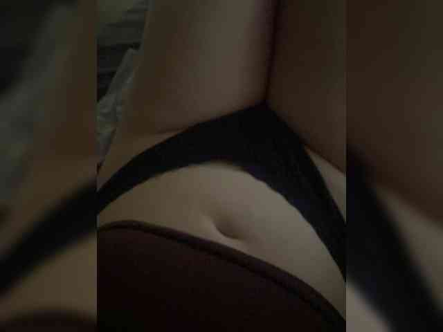 Alisac