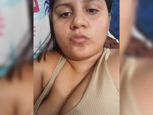 Mariielaa