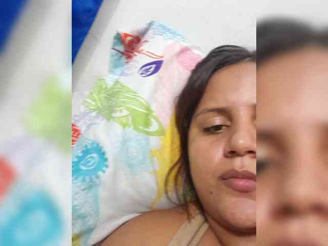 Mariielaa