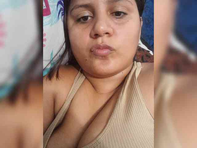Mariielaa