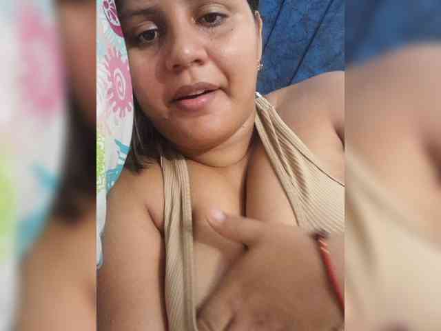 Mariielaa