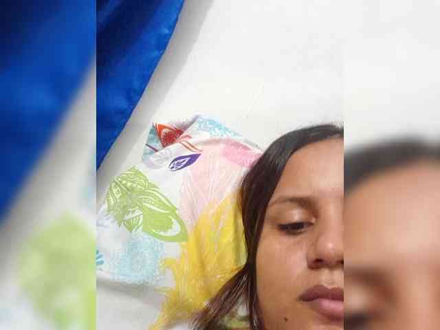 Mariielaa