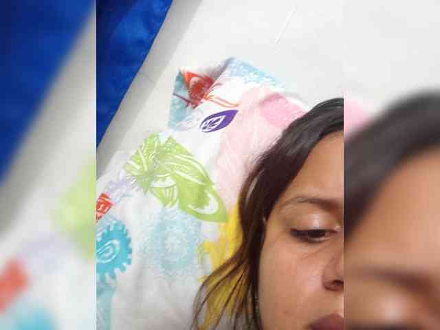 Mariielaa