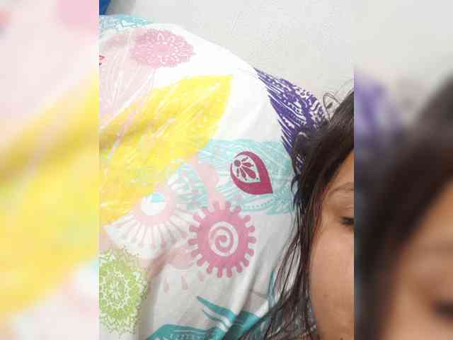Mariielaa