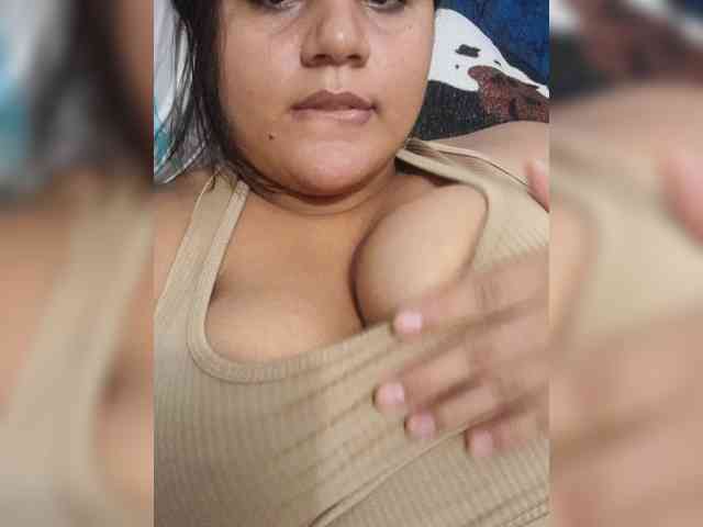 Mariielaa